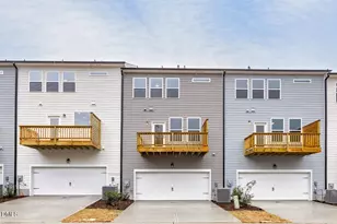 147 Broadway St, Knightdale, NC 27545 - Photo 26