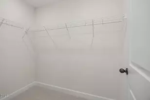 147 Broadway St, Knightdale, NC 27545 - Photo 20