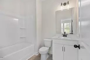 147 Broadway St, Knightdale, NC 27545 - Photo 6