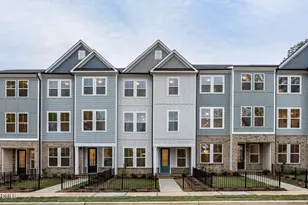 147 Broadway St, Knightdale, NC 27545 - Photo 1