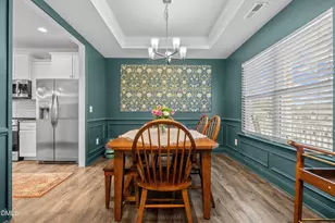 111 Spring Flowers Dr, Cameron, NC 28326 - Photo 10