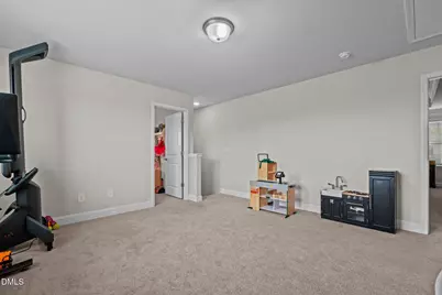 111 Spring Flowers Drive, Cameron, NC 28326 - Photo 16