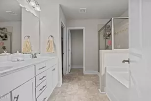 111 Spring Flowers Dr, Cameron, NC 28326 - Photo 20