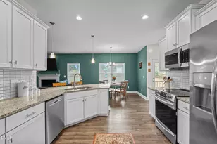 111 Spring Flowers Dr, Cameron, NC 28326 - Photo 6