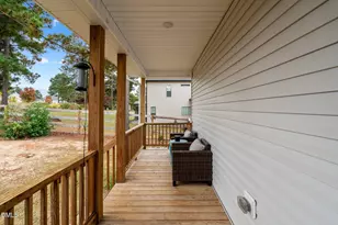 111 Spring Flowers Dr, Cameron, NC 28326 - Photo 26