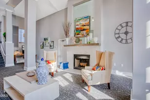 200 Copperline Dr, Chapel Hill, NC 27516 - Photo 10