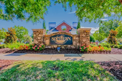 200 Copperline Drive #3br, Chapel Hill, NC 27516 - Photo 2