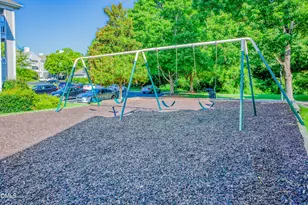 200 Copperline Dr, Chapel Hill, NC 27516 - Photo 14