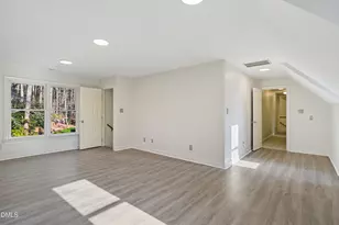 5008 Wood Valley Dr, Raleigh, NC 27613 - Photo 24