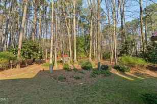 5008 Wood Valley Dr, Raleigh, NC 27613 - Photo 34