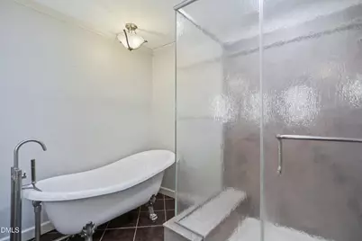 5008 Wood Valley Drive, Raleigh, NC 27613 - Photo 18