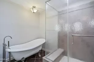 5008 Wood Valley Dr, Raleigh, NC 27613 - Photo 18