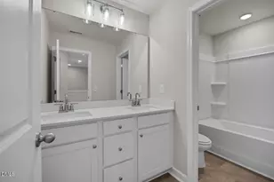 149 Broadway St, Knightdale, NC 27545 - Photo 26
