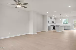 149 Broadway St, Knightdale, NC 27545 - Photo 8