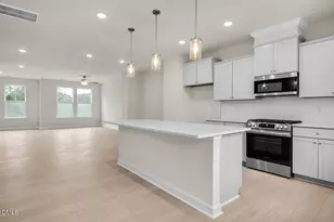 149 Broadway St, Knightdale, NC 27545 - Photo 14