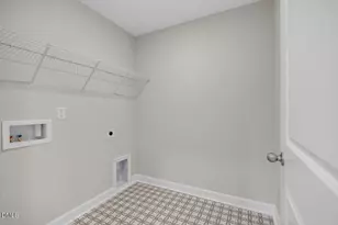 149 Broadway St, Knightdale, NC 27545 - Photo 28