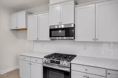 149 Broadway Street #3, Knightdale, NC 27545 - Photo 16