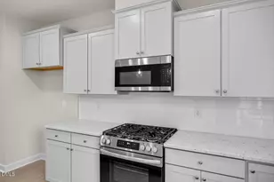 149 Broadway St, Knightdale, NC 27545 - Photo 16