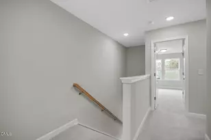 149 Broadway St, Knightdale, NC 27545 - Photo 18