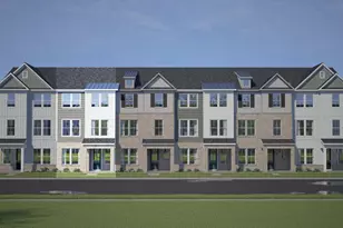 149 Broadway St, Knightdale, NC 27545 - Photo 1