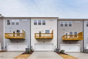 149 Broadway St, Knightdale, NC 27545 - Photo 24