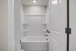 149 Broadway St, Knightdale, NC 27545 - Photo 22