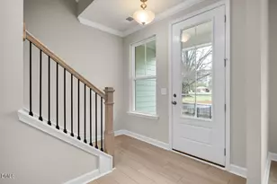 149 Broadway St, Knightdale, NC 27545 - Photo 8