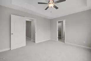149 Broadway St, Knightdale, NC 27545 - Photo 20