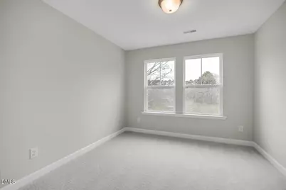 149 Broadway Street #3, Knightdale, NC 27545 - Photo 24