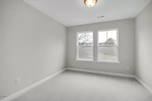 149 Broadway St, Knightdale, NC 27545 - Photo 24