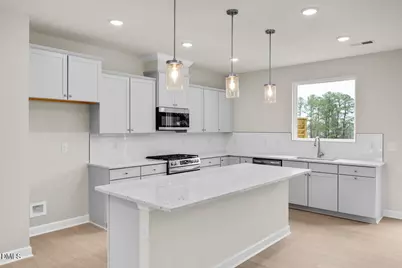 149 Broadway Street #3, Knightdale, NC 27545 - Photo 6