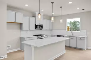 149 Broadway St, Knightdale, NC 27545 - Photo 6