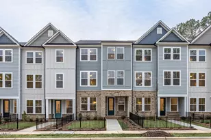 149 Broadway St, Knightdale, NC 27545 - Photo 1