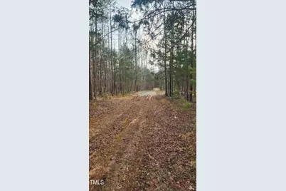 00 Northpointe Farms Trail, Efland, NC 27243 - Photo 14