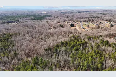 00 Northpointe Farms Trail, Efland, NC 27243 - Photo 10