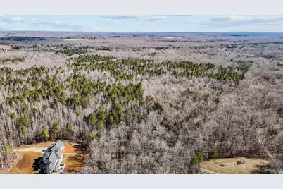 00 Northpointe Farms Trail, Efland, NC 27243 - Photo 8