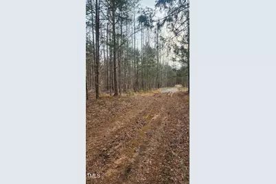 00 Northpointe Farms Trail, Efland, NC 27243 - Photo 16