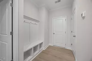 151 Broadway St, Knightdale, NC 27545 - Photo 4