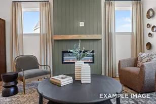 151 Broadway St, Knightdale, NC 27545 - Photo 38