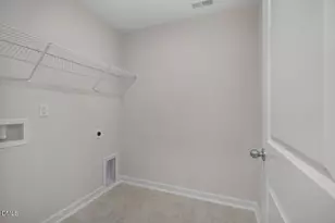 151 Broadway St, Knightdale, NC 27545 - Photo 24