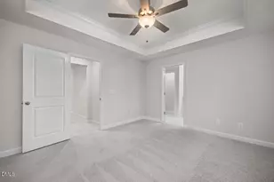 151 Broadway St, Knightdale, NC 27545 - Photo 16