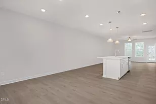 151 Broadway St, Knightdale, NC 27545 - Photo 8