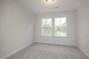 151 Broadway St, Knightdale, NC 27545 - Photo 20