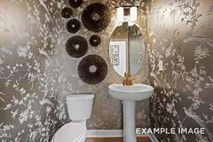 151 Broadway St, Knightdale, NC 27545 - Photo 36