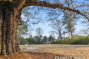 151 Broadway St, Knightdale, NC 27545 - Photo 60