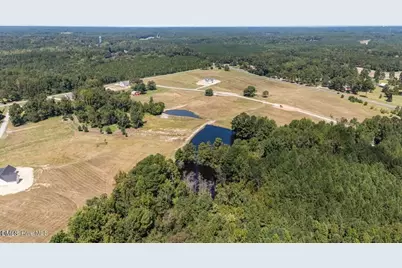 540 Sanctuary Trail, Cameron, NC 28326 - Photo 8