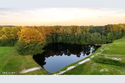 540 Sanctuary Trail, Cameron, NC 28326 - Photo 1