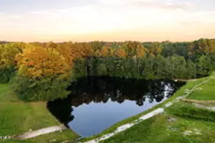 540 Sanctuary Trail, Cameron, NC 28326 - Photo 1