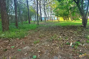 52 Go Cart Rd, Four Oaks, NC 27524 - Photo 40