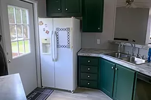 52 Go Cart Rd, Four Oaks, NC 27524 - Photo 20